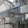 thumbnail-Machines from the biofuel production plant<br>
-1